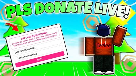 donate stream youtube|youtube please donate live stream.